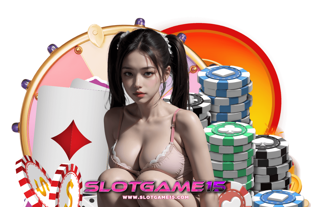 slotgame15