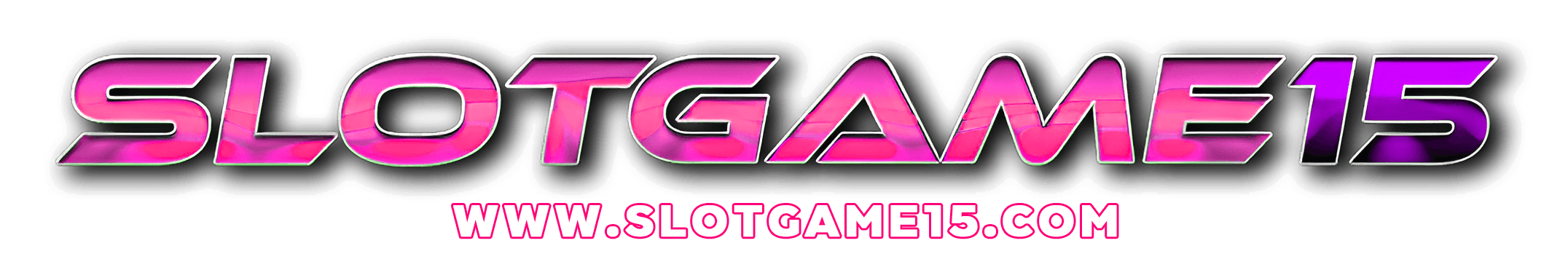 slotgame15